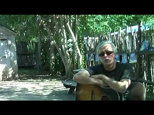 Radney Foster - Angel Flight RadioTower DVD Mix
