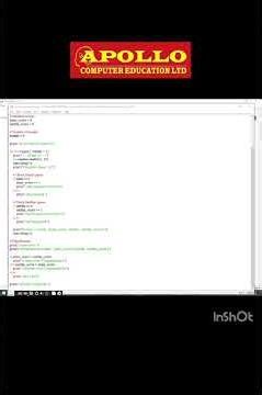 Built a Python number-guessing game — it picks a random number; can you guess it? Join the fun now!!