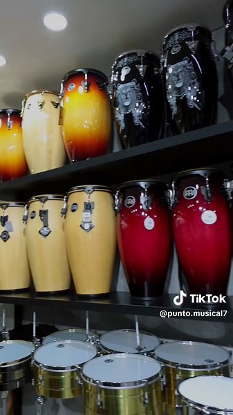 lo mejor solo lo encuentras en tu tienda