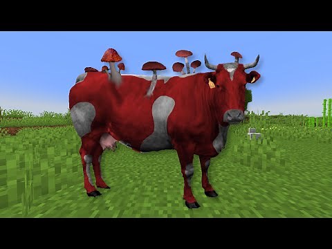 r/Realistic_Minecraft exists...