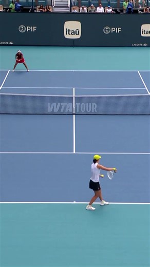 66 reactions · 19 shares | Alex Eala becomes the first-ever Filipina semifinalist at a WTA 1000. Vote today for Alex as the best WTA 1000 Moment with the WTA Awards.  Fan voting closes December 1! | WTA | Facebook