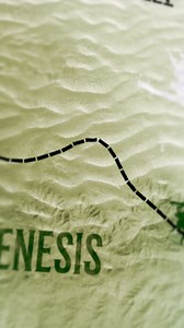 In a world of deadly monsters and even deadlier mysteries, one forgotten princess rises up to secure her own future. Will she succeed? | Entangled Publishing, LLC | Facebook