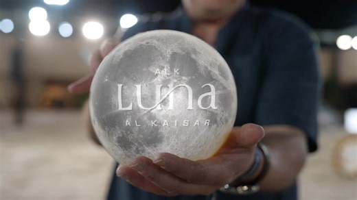 11K views · 629 reactions | In the outstanding success of the Al...