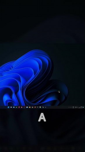 Windows 11 How to Turn Bluetooth On and Off 2