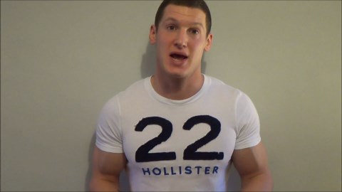 Are "Cheat Days" Actually Dangerous?