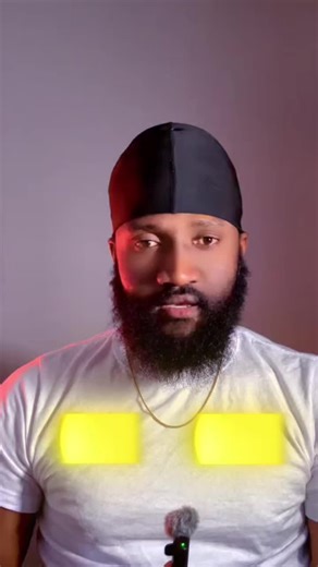 Essential English Verbs You Need to Know