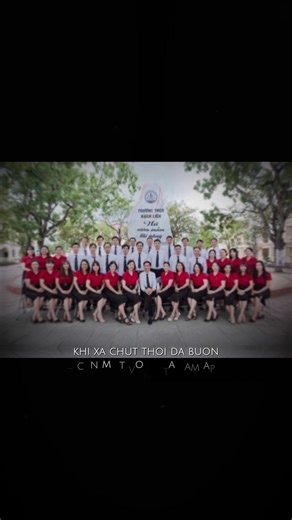 Giới thiệu Trường THCS Bạch Liêu - Nghệ An