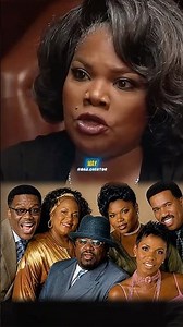 Mo'Nique Reveals What Really Happened to the Queens of Comedy 😳💰 | Club Shay Shay