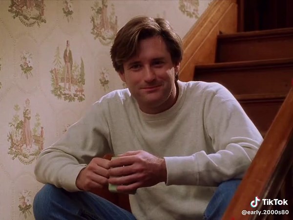 since my other edit got muted I'll try with this post 🫤#whileyouweresleeping1995 #whileyouweresleepingedit #sandrabullock #billpullman #comfortmovie