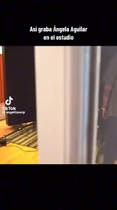 #cultura | Chicano HIP HOP Culture