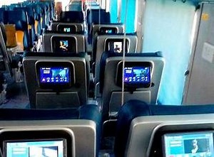 It's a shame! | The Economic Times