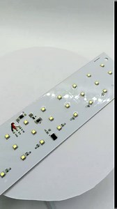EAV43060808 AP5020295 PS3533582 For LG Kenmore Replacement Refrigerator LED Assembly