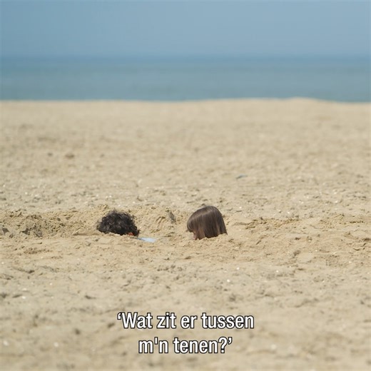 Wat vindt Den Haag van een rookvrij strand❓ 🚭 Voor het tweede jaar op rij kan je op het stuk strand tussen Hart Beach en Fonk rookvrij van de Scheveningse kust genieten. 😎 Nog geen plannen deze zomerse dagen en wil je er rookvrij op uit? Ga dan lekker uitwaaien op het rookvrij strand!☀️ ℹ️ https://schoondoenwegewoon.nl/nieuws/zonzeerookvrijstrand/ | Gemeente Den Haag