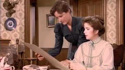 LHOP S10E01 Look Back to Yesterday