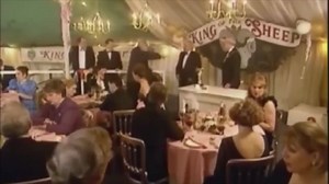 Father Ted A to Z 🤣 | Father Ted quote of the day