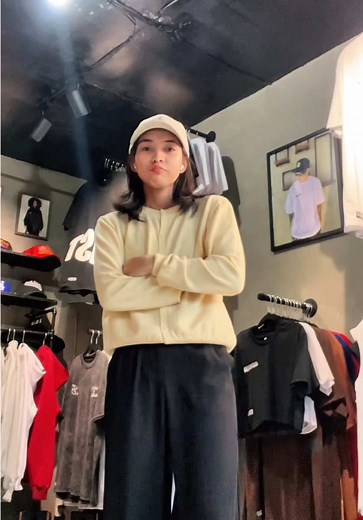 Daleng Dale Dance Tutorial: Step-by-Step Guide