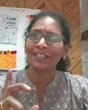 “Bioinformatics in 6 Months? 🔥 Start Now!”