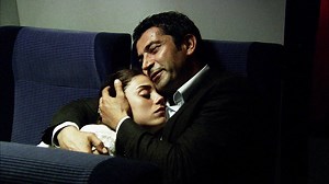 Ömer toma la decisión más dura de su vida: Así ha sido el final 'Ezel'