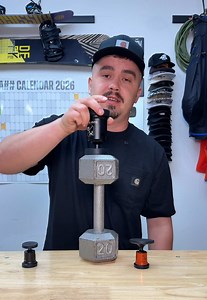 Mob Armor Strongest Magnetic Phone Holder