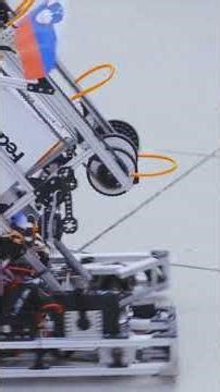 90% Bots ! The Internet’s Wild Secret