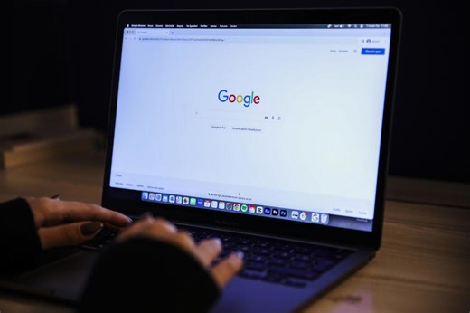 Google is about to punish websites for that annoying browser back button trick