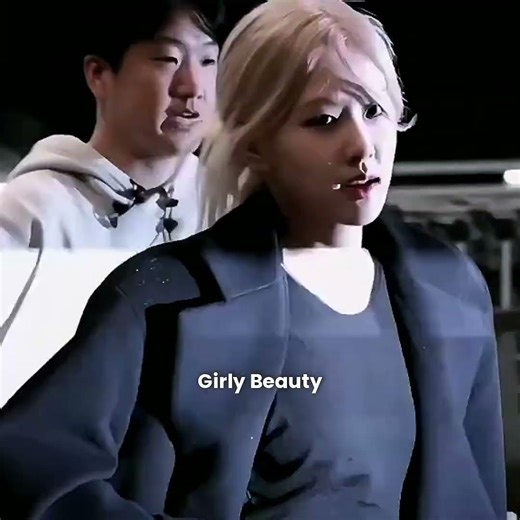 Types of beauty in kpop:...#kpop