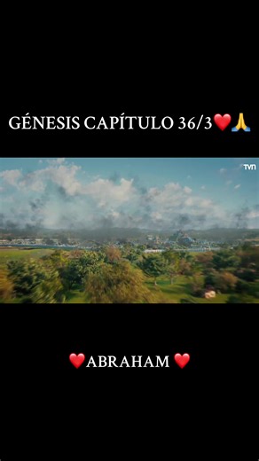 Génesis capítulo 36❤️