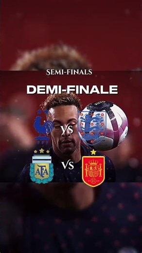 MES PRÉDICTIONS | 4K CONCEPT |