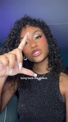 glad we decided 2026=2016 #musically #crownme #featureme #fypシ | musically shakes