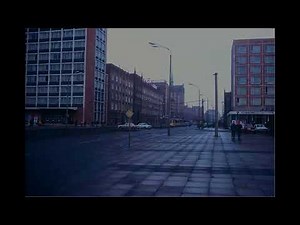 Nena - 99 Luftballons (slowed and reverb)