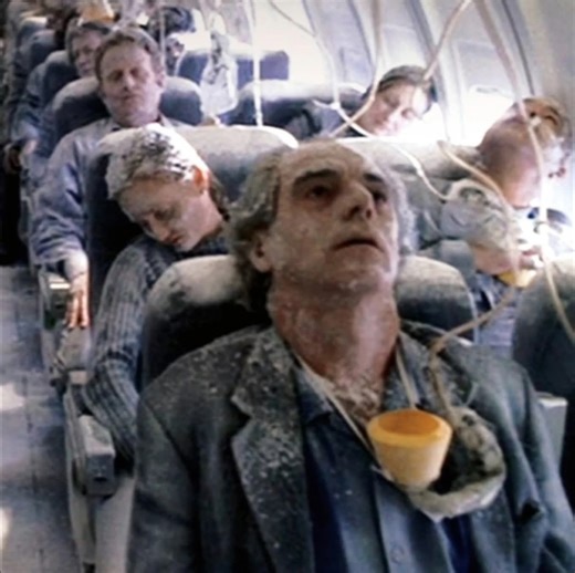 On August 14, 2005, the world witnessed one of aviation’s most haunting tragedies when Helios Airways Flight 522 left Cyprus for Prague and slowly t...