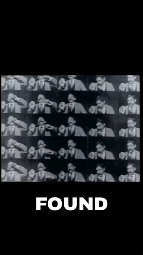 Steven Chan on Instagram: "(Flashback) The First Film and Film Star 🎬🎥🎞️ James John Corbett "Gentleman Jim" was a World Heavyweight Champion boxer from 1892–1897 Thomas Edison wrote "I remember Jim Corbett very well, for he was a very important part of the first motion picture that we made for public exhibition. Yes, he can justly claim the distinction of being the oldest living film star, and I extend him my hearty congratulations," from a letter in 1930. #boxing #film #history 🥊🥊 ✨🎞️🎬🎥