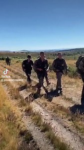 Royal Marines 30 Miler #military #militaryfitness #commando #royalmarinescommando #royalmarines #army #bodyweight #functionalfitness #bodyweightworkout | Marines Training