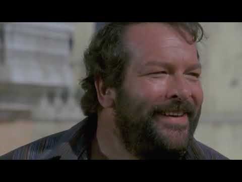 Altrimenti ci arrabbiamo! HD (1974) - Bud Spencer & Terence Hill - FILM COMPLETO