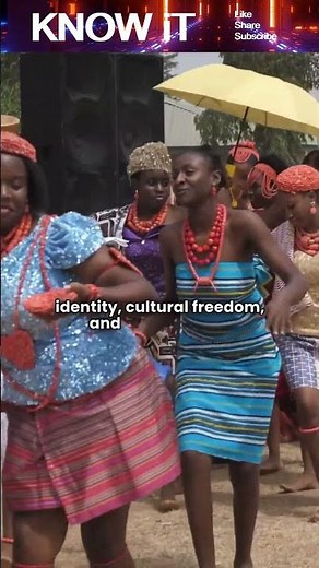 What Is Decolonization?