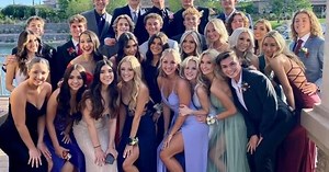 Prom or no prom? Schools across the Valley make decisions on whether to host events amid COVID-19