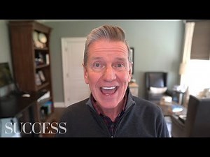 Why Vision Is Essential in Leadership