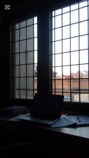 Exams Motivation Tips for Grade 12 Students