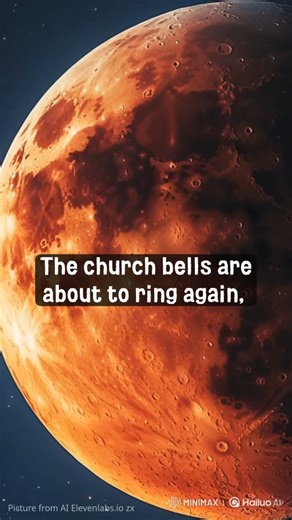 15K views · 907 reactions | #BibleProphecy #BibleVerseChallenge #BibleProphecynow #BloodMoon #sign #EndofheWorld | Bible Prophecy Now | Facebook