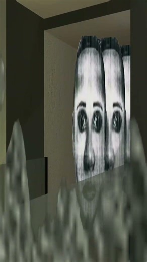 PART 805#roblox # robloxgaming1m