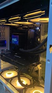 主板没有神光能改内存条灯光吗