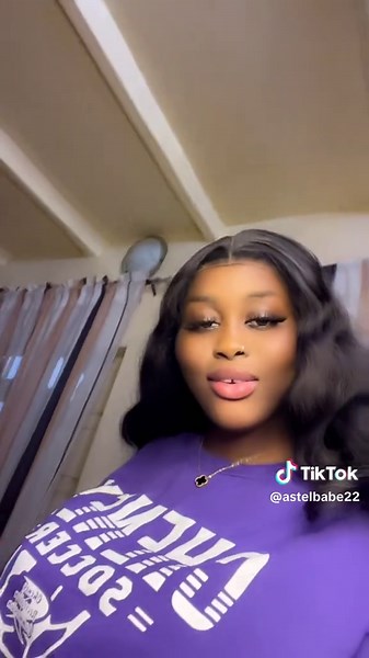 @Princess~Kiné💗😻!! @bou_peulh_b1 @adamasy872 @Petit Mbaye @Laminoo hlm @🇬🇼Ndiago🔥Bou🩸Soulager✨BII @Princesslébou❤️😊 @rimkamineur @RAK BEAU😎💯 @Ndiaye original boy yarakh 🩸 @🧠Ameth🔞Sérére 💉🩸⚔️ @INNOUSH—EVERYWHER🇺🇸🧚🏻‍♀️🫶 @Zahra🥇❤️ @Une 🌸sidibé 🦋💕 @Amy ciss❤️🇸🇳🩸🤌🏿 @Demba Dcc colobane bi❤️ @Säer Bou Colobane🩸 @R BI ❤️💍 @Marie simone 🤍💕 #vues #tiktoksenegal🇸🇳