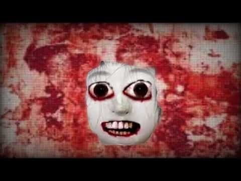 TRAP X HORROR x SCARY MOVIE Type Beat 2025 'Killing Spree' @djtrapstardrinkk