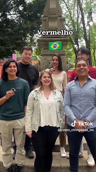 El significado del color rojo en diferentes culturas