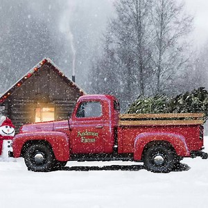 3.2K reactions · 290 shares | Personalized gifts for everyone on your list! Shop early and SAVE.  USA Made | Personal-Prints | Facebook