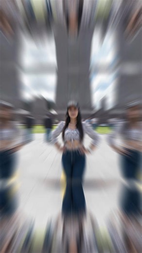 Orgullosamente Ecuatoriana🫶 #ecuador🇪🇨❤️ #mitaddelmundo #mitaddelmundo🇪🇨 del mundo #latitud0 #viral