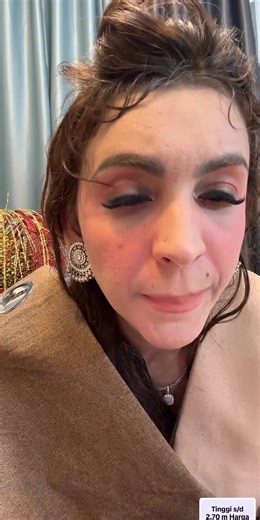 Live Highlights from Avia's Latest Performance