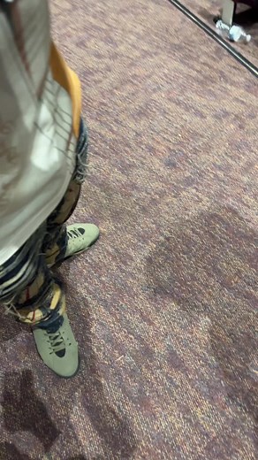 Gay Popper Training - Nostalgic High School Moments