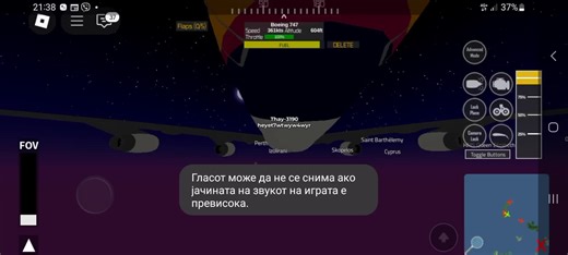 air france concorde (@airfranceconcorde)’s videos with original sound - chrismoltisantiii