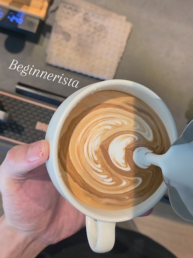 Home Coffee Setup: A Beginnerista's Guide to Brewing